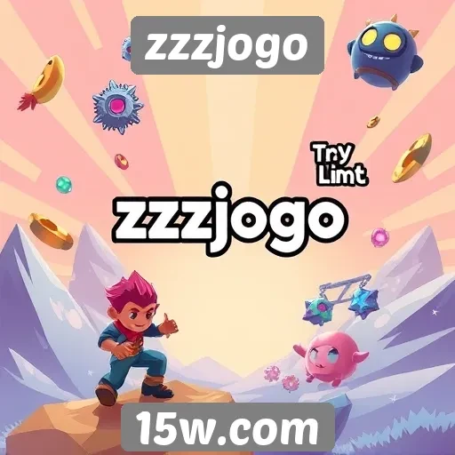 Comparação entre zzzjogo e outras plataformas de jogos