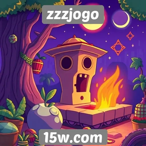 Desenvolvedores destacam jogos mais populares no zzzjogo