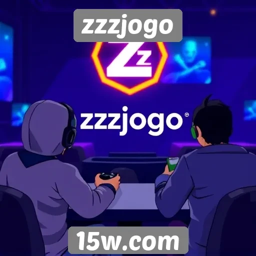 Influência de zzzjogo na cultura gamer atual