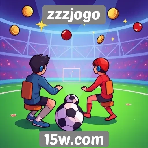 preferências de jogadores no zzzjogo mudam rapidamente