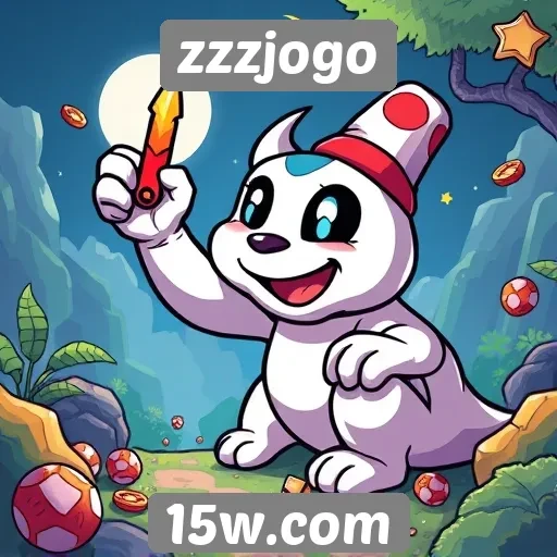 Jogos mais populares disponíveis no zzzjogo