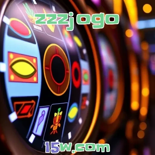 zzzjogo Eventos Esportivos