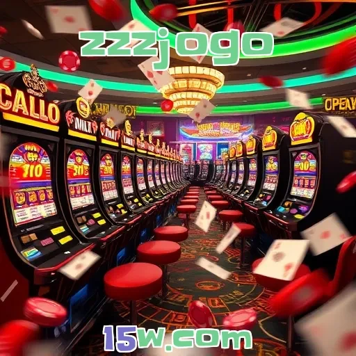 zzzjogo Suporte 24/7