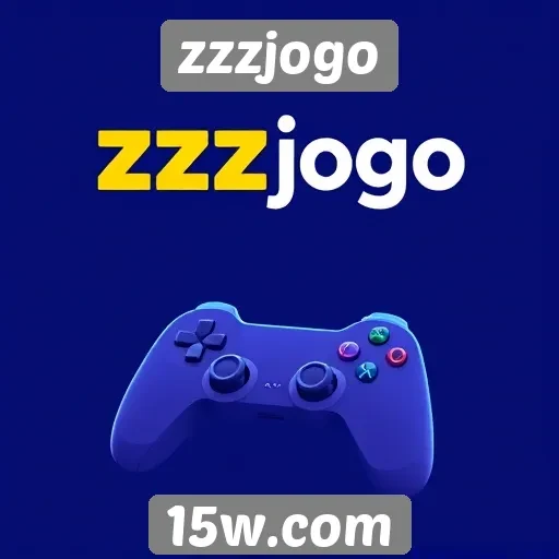 Novidades e atualizações na plataforma zzzjogo