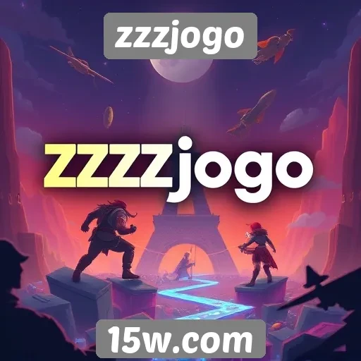 Comparativo entre zzzjogo e outras plataformas de jogos