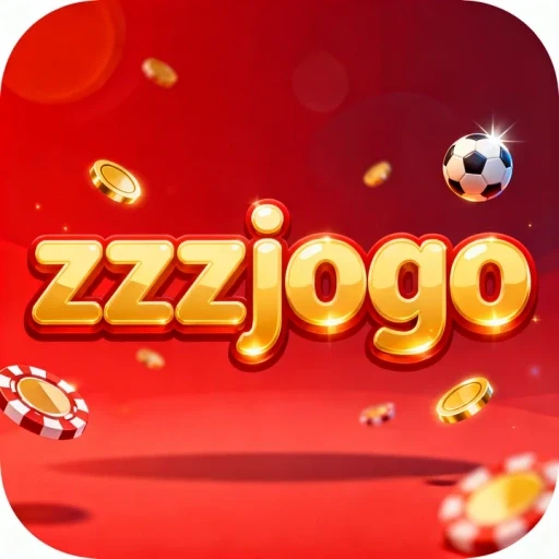 zzzjogo